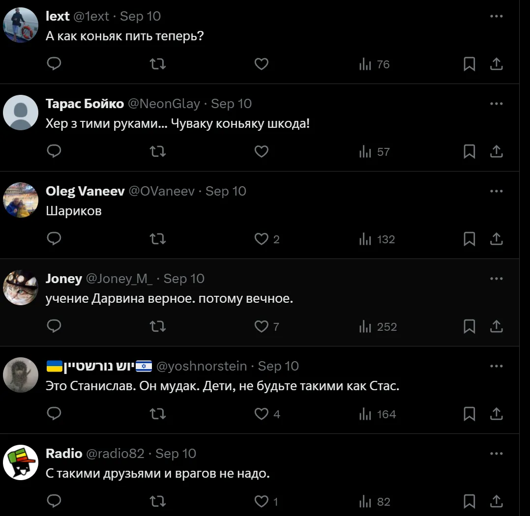 Посперечався на пляшку коньяку: росіянин розповів, як опинився на війні проти України і лишився без рук. Відео