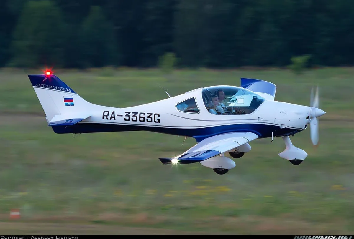 ATEC 321 Faeta NG dqxikeidqxiqqdant