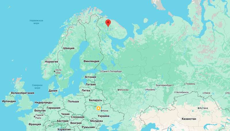 В России утверждают о атаке дронов на аэродром  dqxikeidqxiqduant