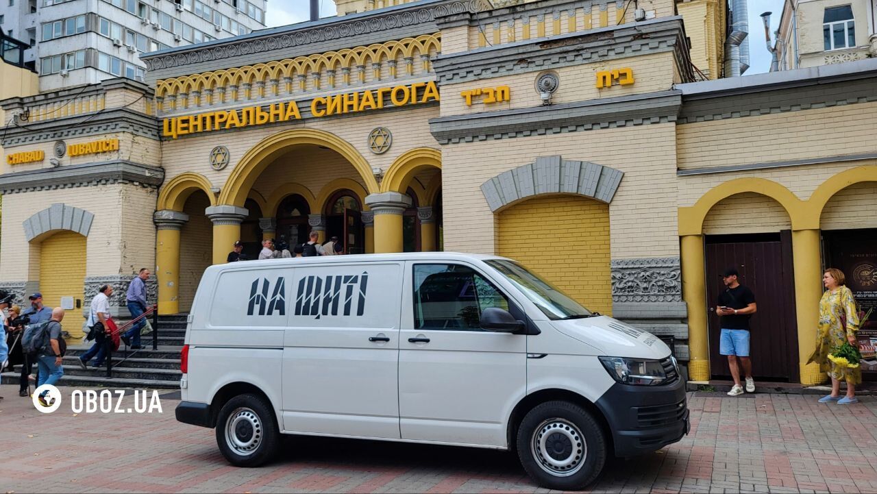    :        .  dqxikeidqxiqqdant