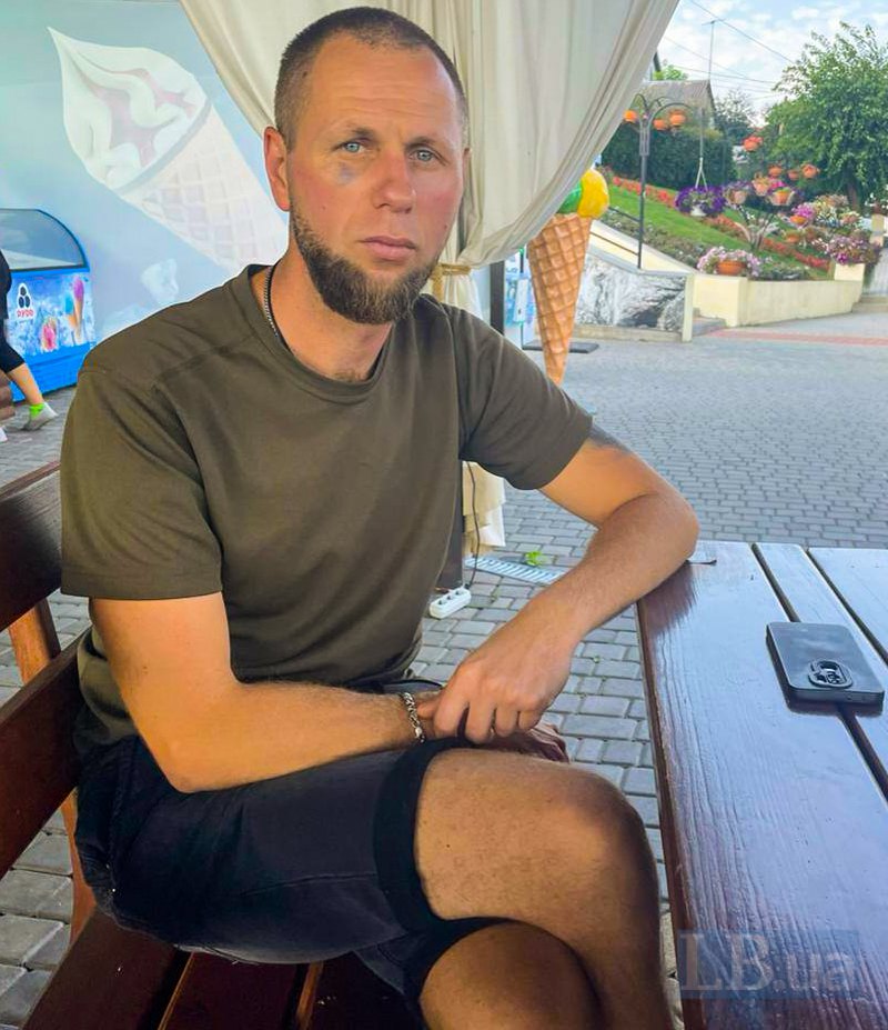 Anatoliy Honcharenko dqxikeidqxidqrant