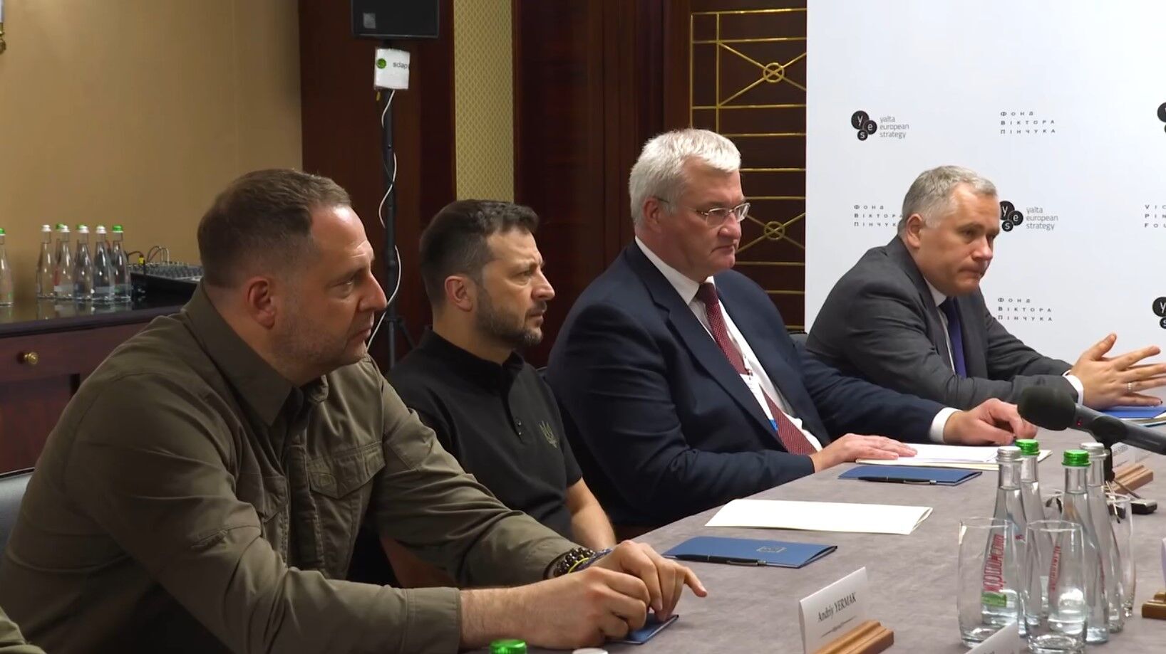        :    ,    . ³ dqxikeidqxidqrant