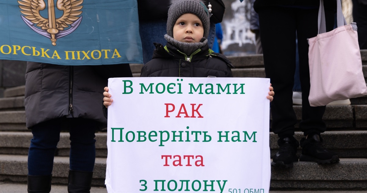 5-      .     ,    dqxikeidqxiuuant