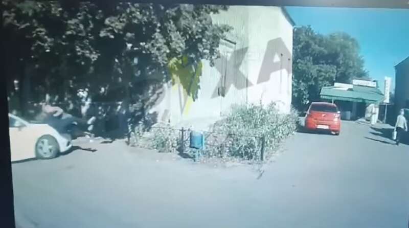     :          dqxikeidqxidqeant