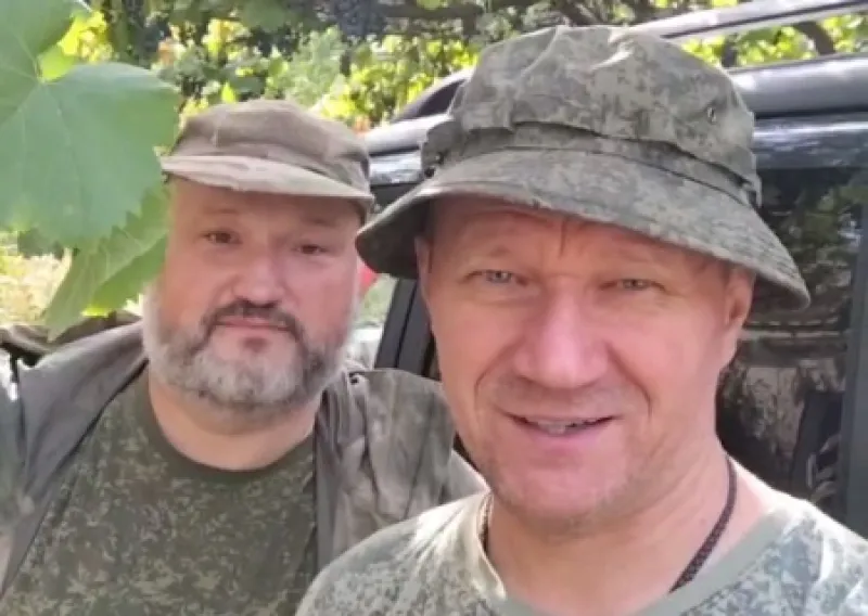 На Покровском направлении уничтожили