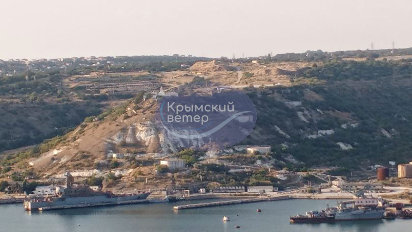        () dqxikeidqxidqeant