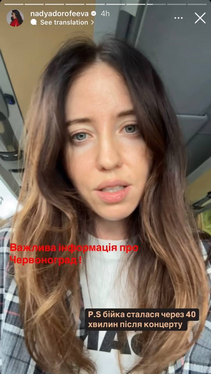       :   dqxikeidqxiuuant