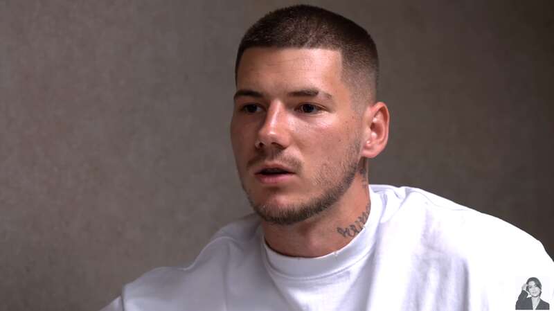     ,  ,    dqxikeidqxidqrant