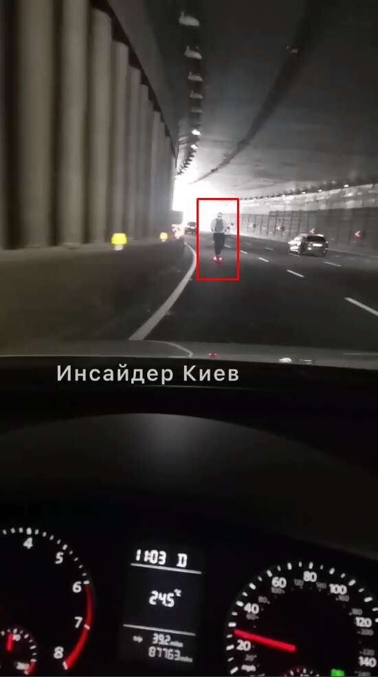          60 /. ³ dqxikeidqxidqrant