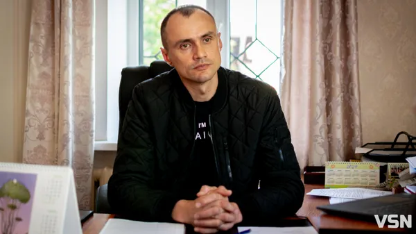 Виталий Бондарь dqxikeidqxidqeant