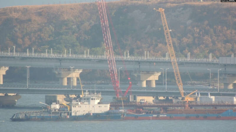 міст у Керченській протоці міст у Керченській протоці dqxikeidqxidqrant