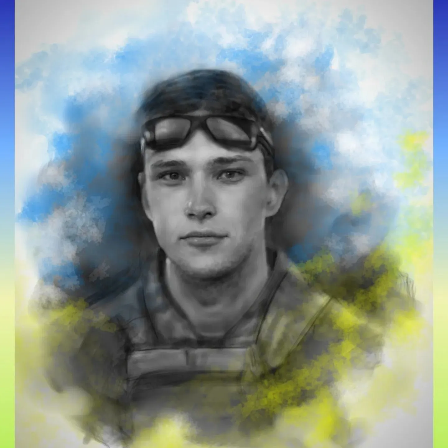 З російського полону повернувся український легкоатлет, який провів в ув’язненні 2.5 року