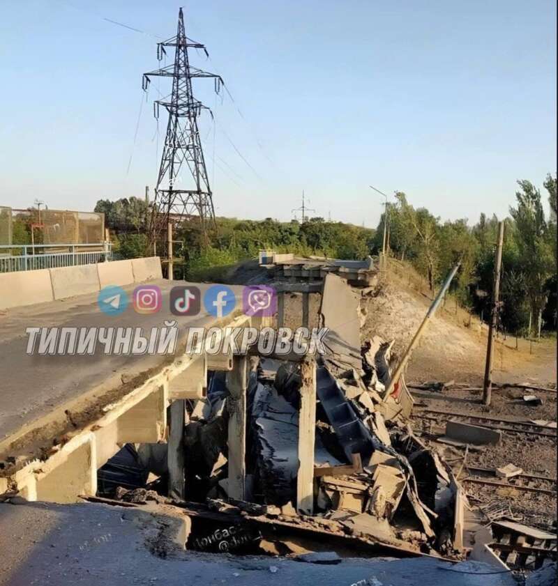   via Telegram dqxikeidqxidqrant