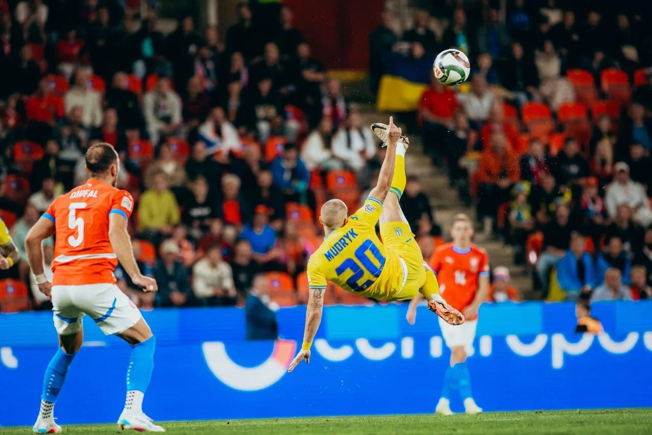      :    dqxikeidqxidqrant