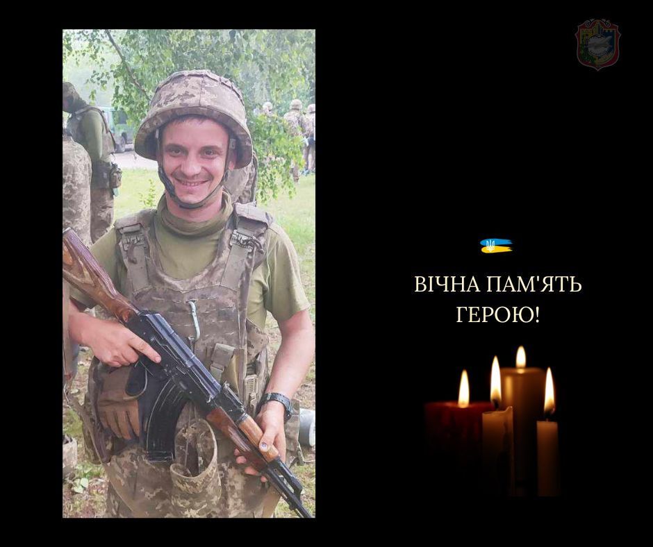    28:        .  dqxikeidqxidqrant