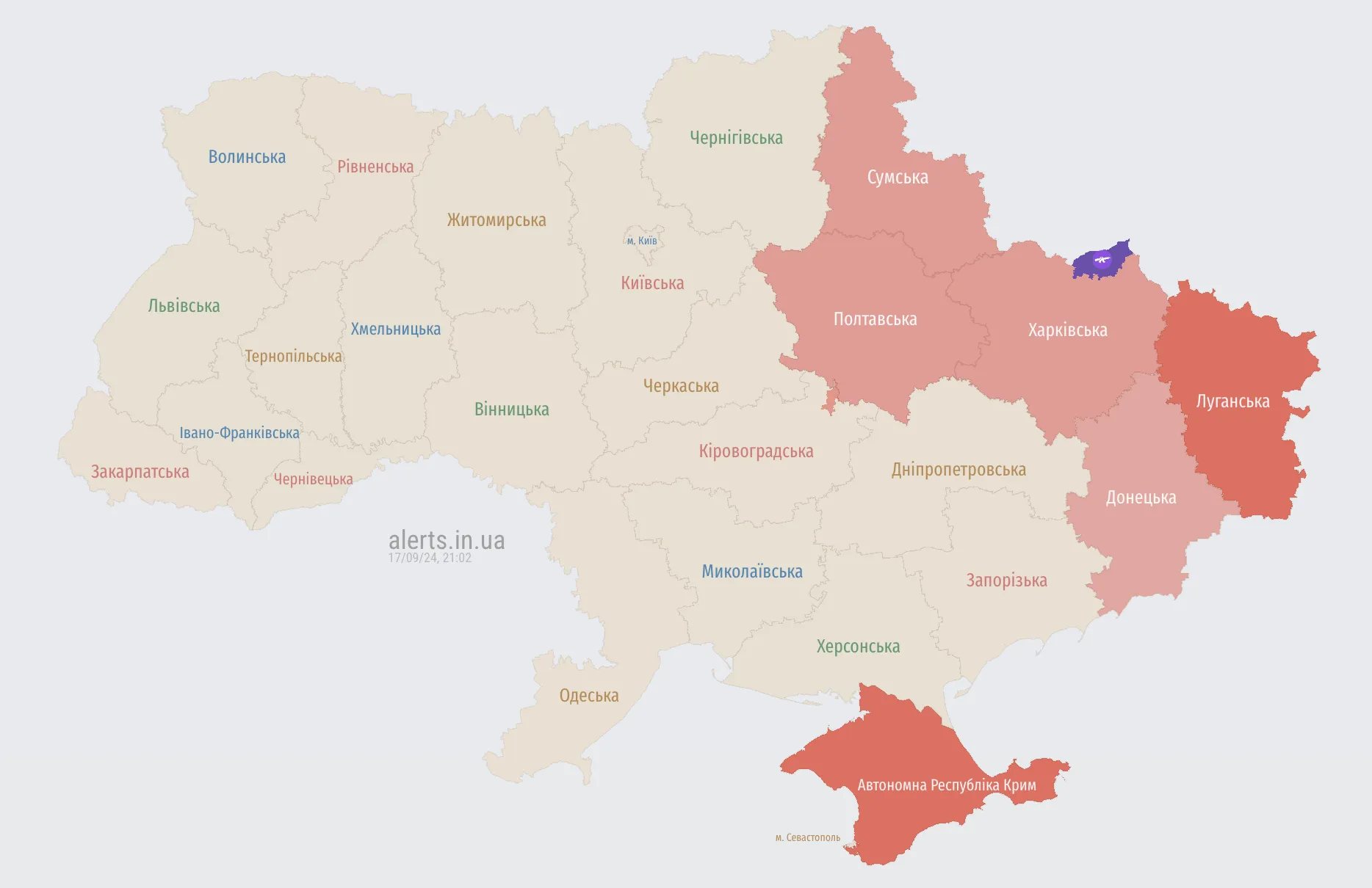    :    dqxikeidqxidqrant