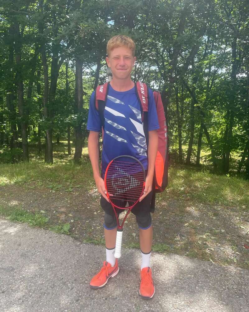          ̲. ³ dqxikeidqxiuuant