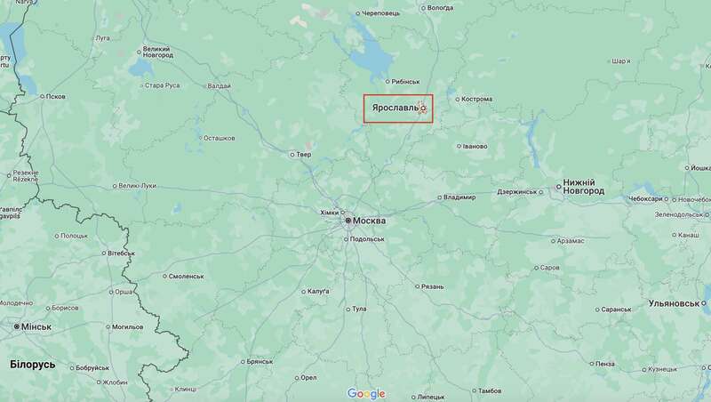      - .    dqxikeidqxidqrant