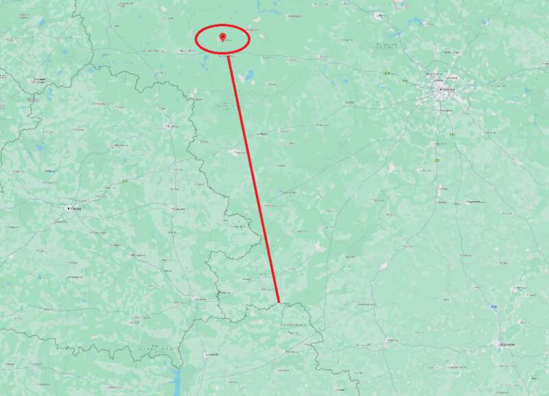         ,   dqxikeidqxidqeant