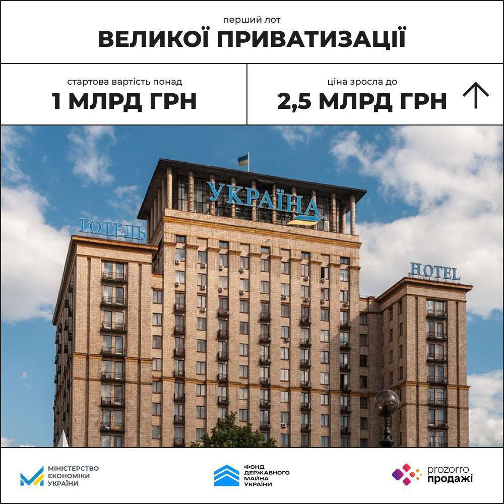 The hotel  dqxikeidqxidqrant