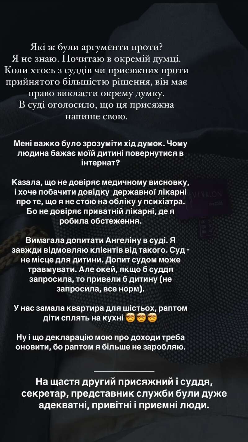     :  ̳ ,          dqxikeidqxidqrant