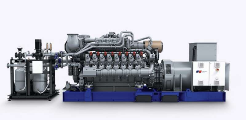  :   315       dqxikeidqxiqqdant