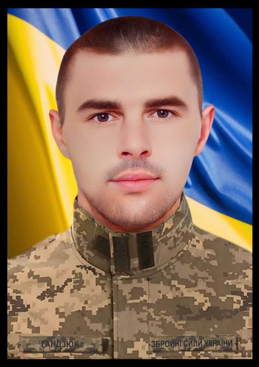    39:       .  dqxikeidqxidqrant