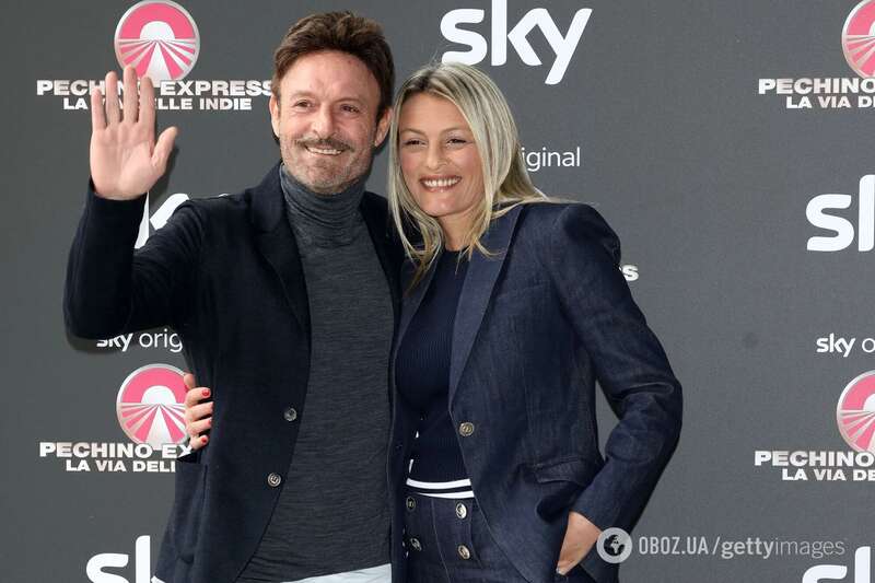 Умер знаменитый футболист, который стал сенсацией ЧМ-1990 dqxikeidqxidqeant