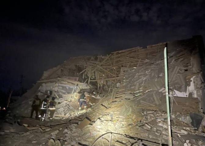      :  ,   dqxikeidqxidqeant