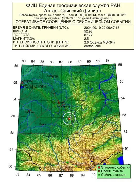  ,    :    .    dqxikeidqxidqeant