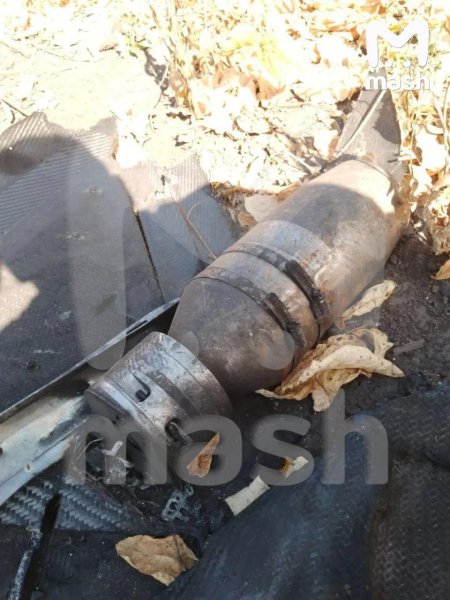 , , ,  , - ,  ,  , ,  