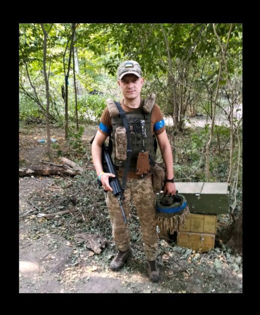       :       .  dqxikeidqxidqeant