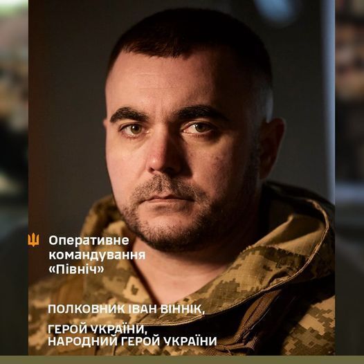    :   72 ,    dqxikeidqxidqeant