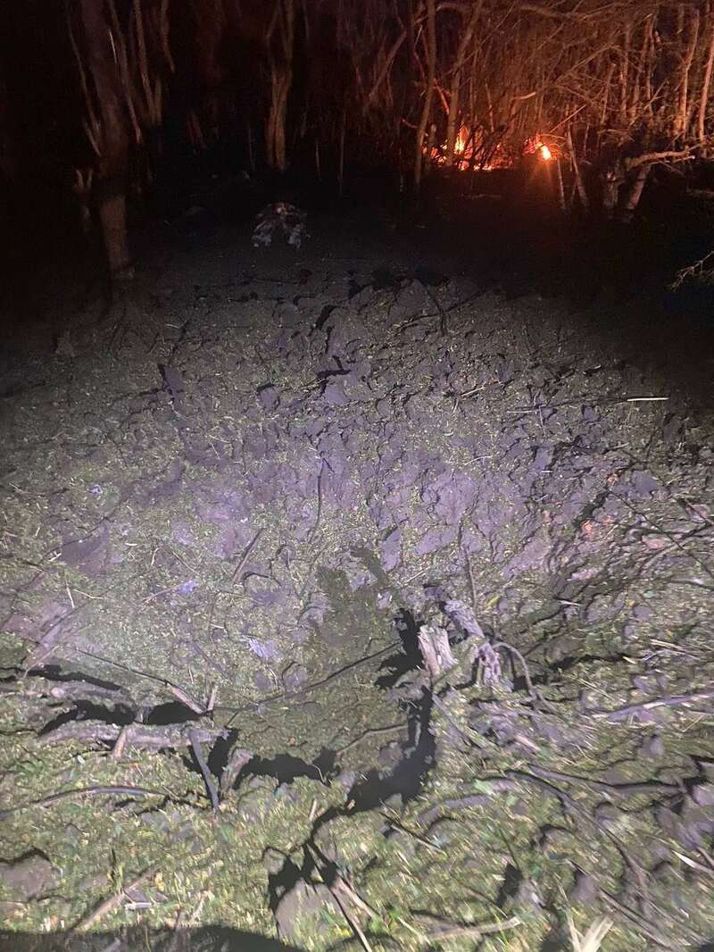    -    ,     dqxikeidqxidqeant