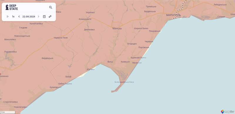 Оккупанты после dqxikeidqxidqeant