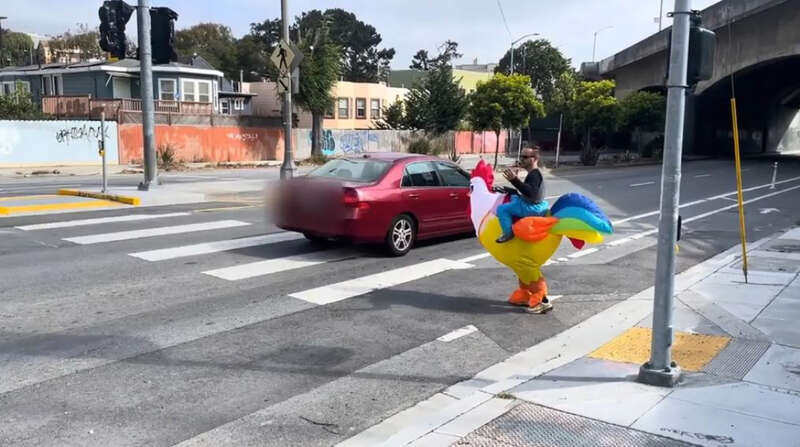    ,    ,    , ,   dqxikeidqxiexant