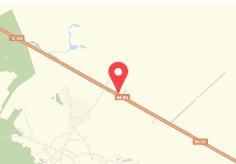   -   :  .     dqxikeidqxidqeant