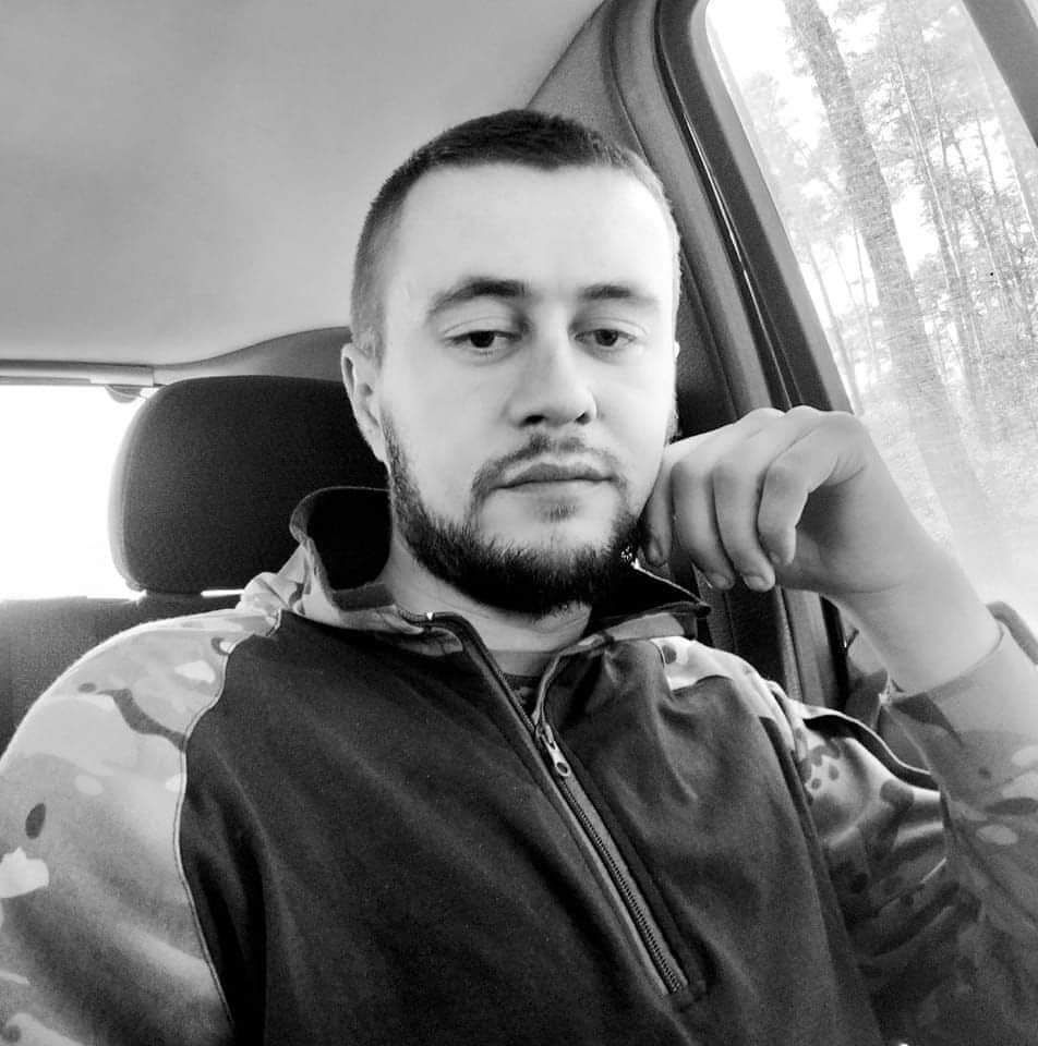    29:        .   dqxikeidqxidqeant