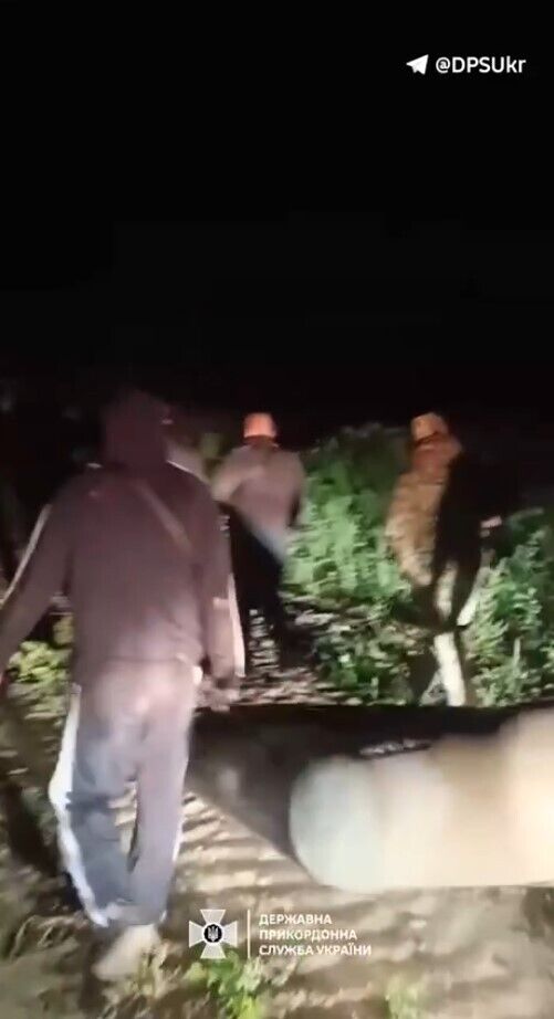    :   ,      . ³  dqxikeidqxidqrant