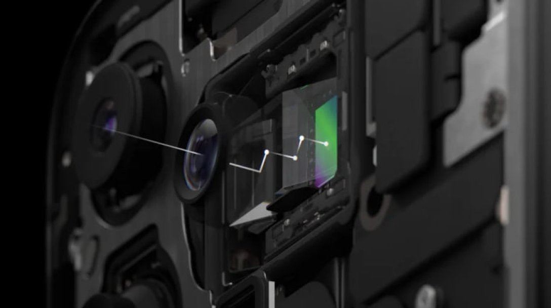   iPhone 15 Pro dqxikeidqxiqxrant