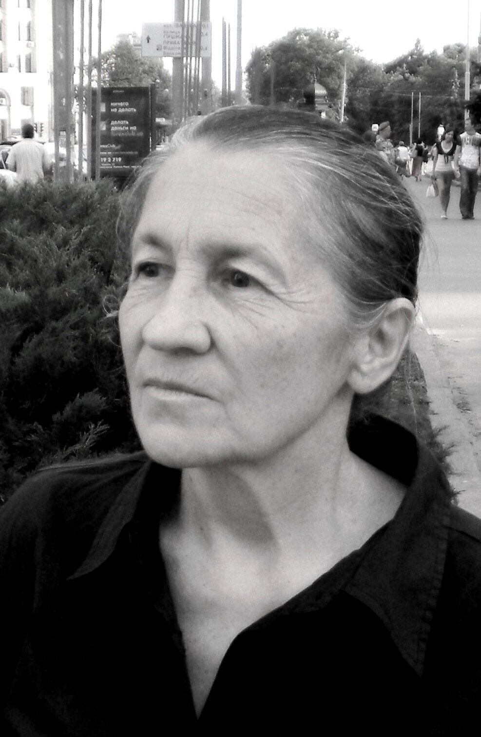   :  75        dqxikeidqxiqxqant