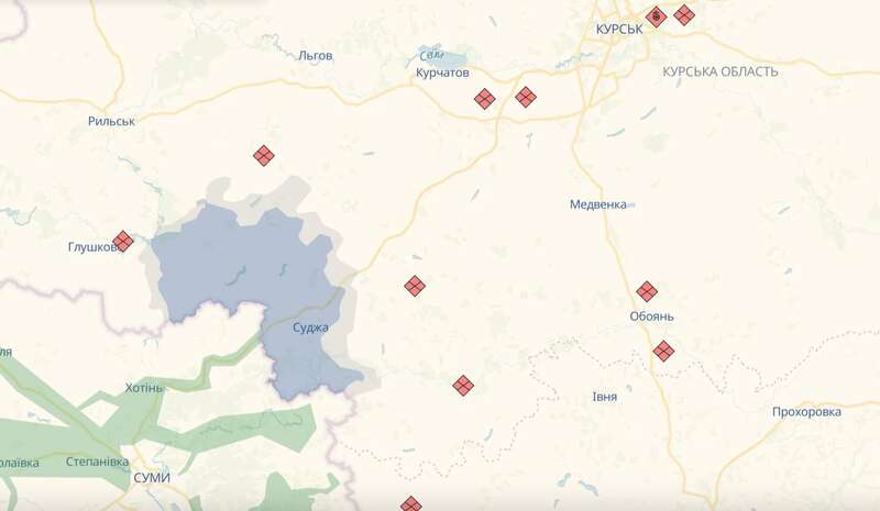   ,       dqxikeidqxidqrant