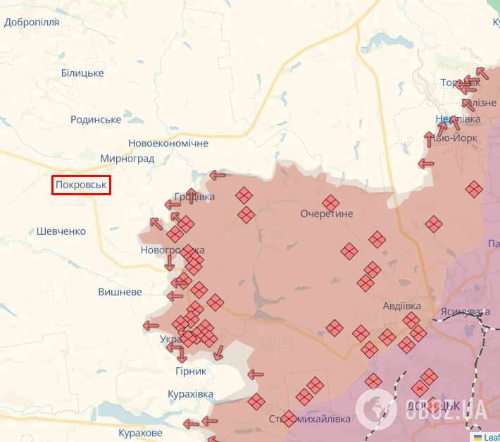 ̳   dqxikeidqxidqeant