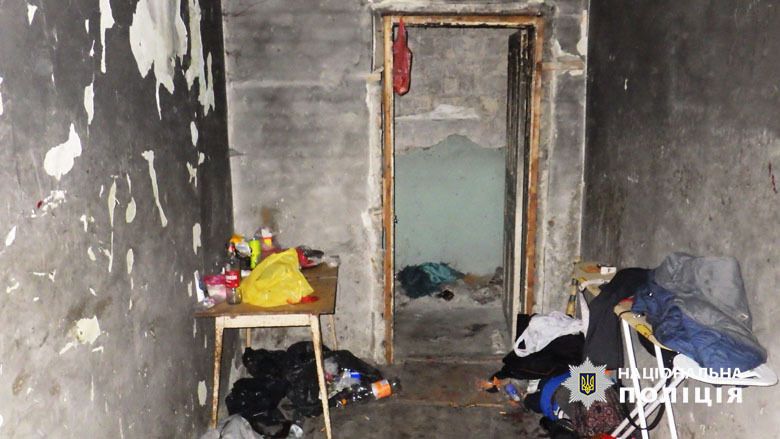       :    .  dqxikeidqxixdant