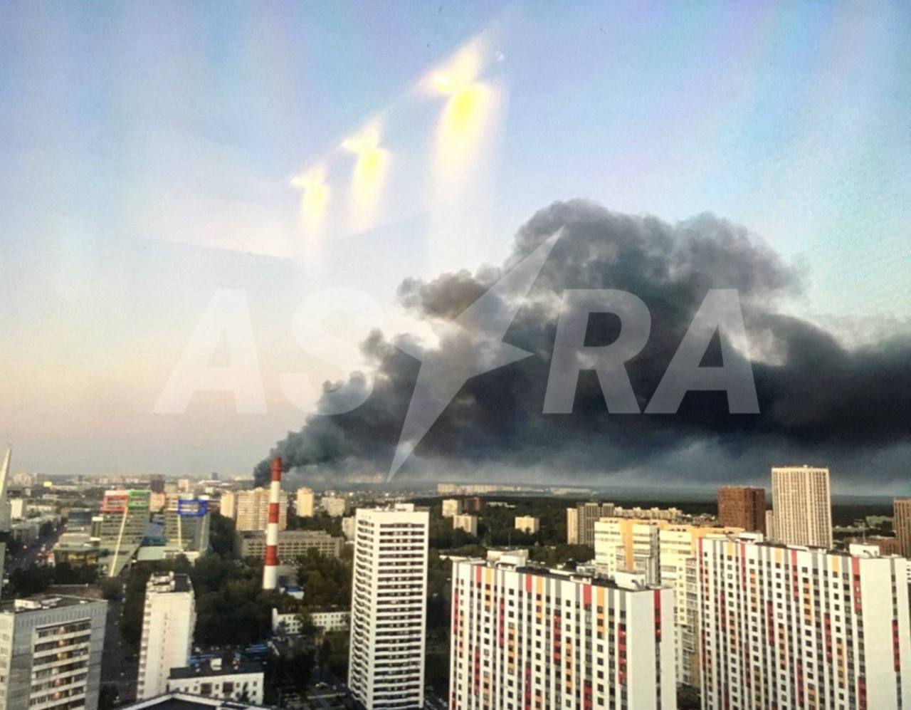       ,   .    dqxikeidqxidqrant