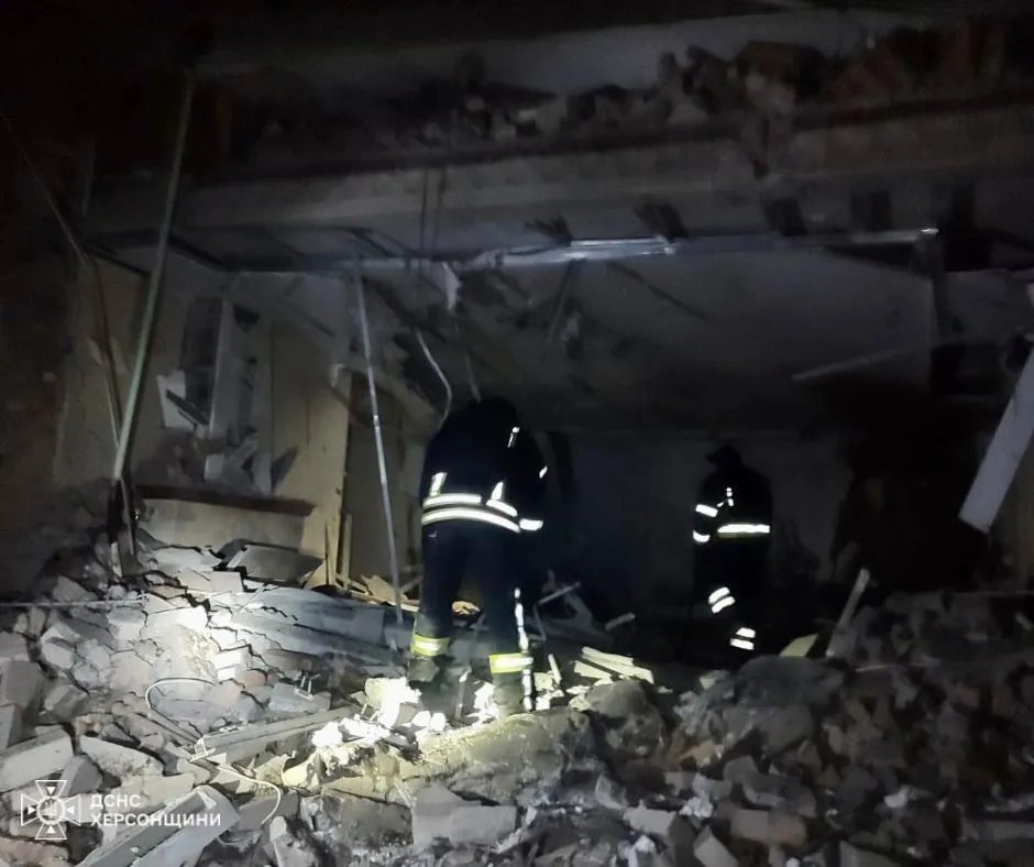      ,  .  dqxikeidqxidqeant