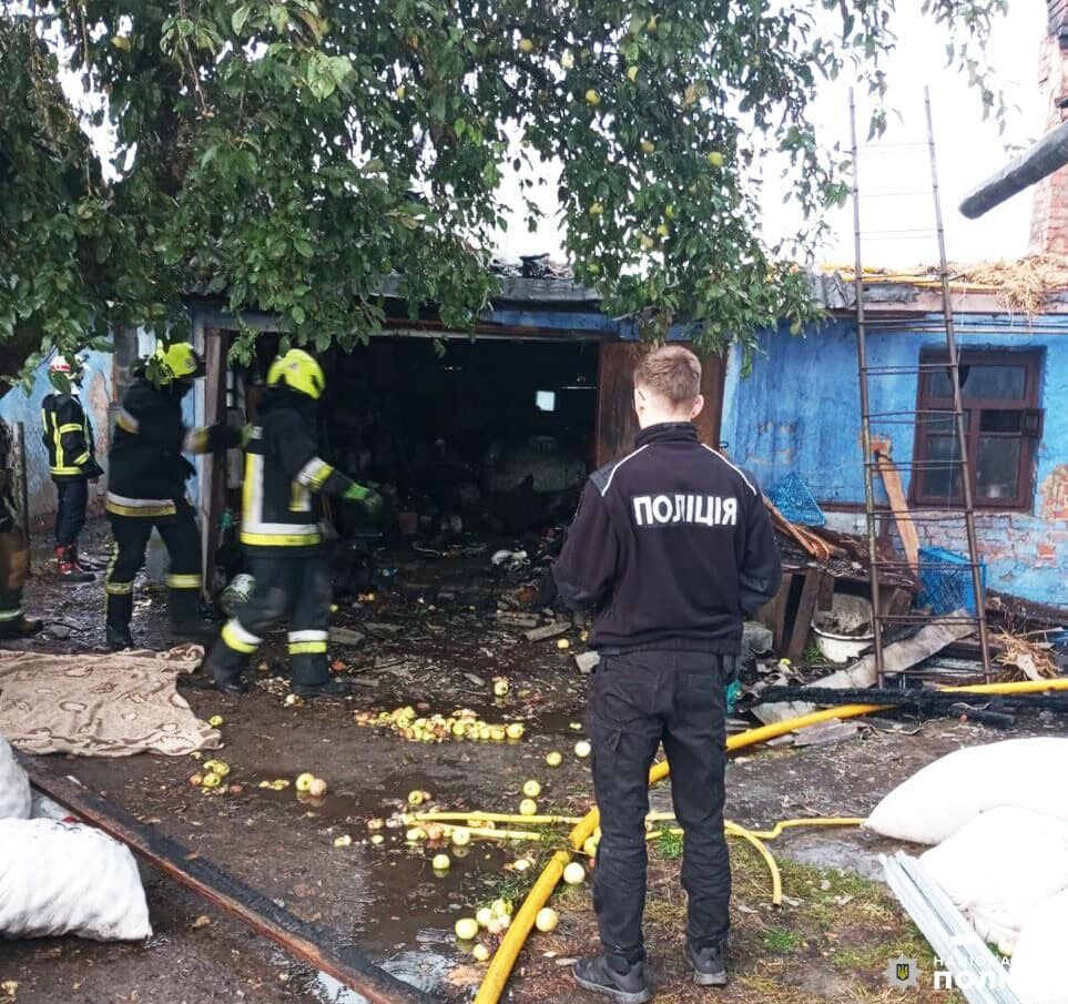    :  г    6- .  dqxikeidqxidqeant