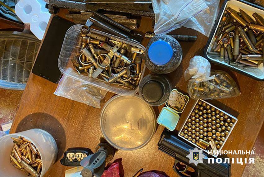        ,   .    dqxikeidqxiuuant