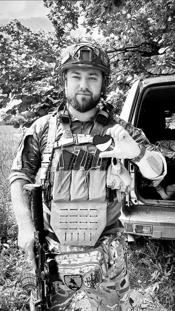    :          .  dqxikeidqxidqrant