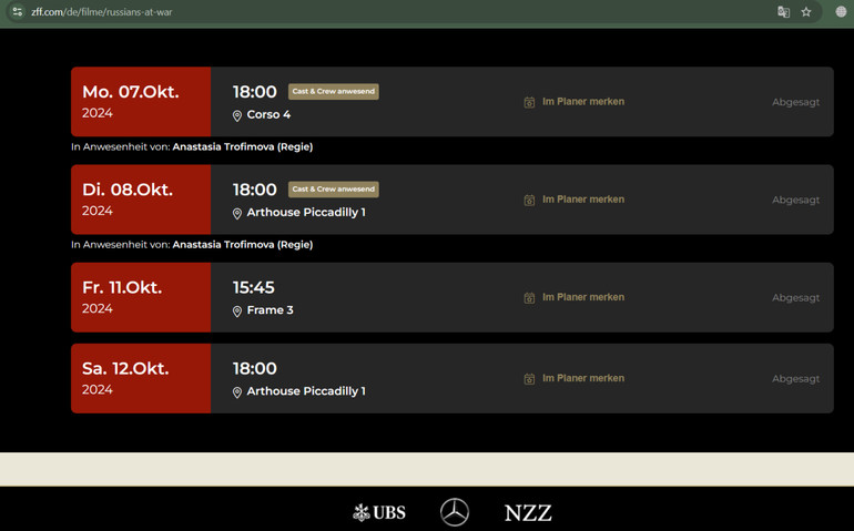 скасування фільму dqxikeidqxidqrant